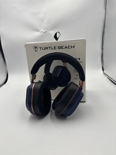 Cuffie da gioco wireless