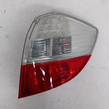 33500TF0J01 FANALE POSTERIORE