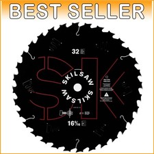 Lama per seghetto circolare