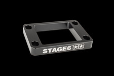 Distanziatore blocco membrana