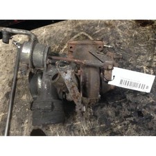 TURBOCOMPRESSORE PER SAAB 9000 (91-98) 2.0 TURBO 16V BER. 4P/B/1985CC. 1991