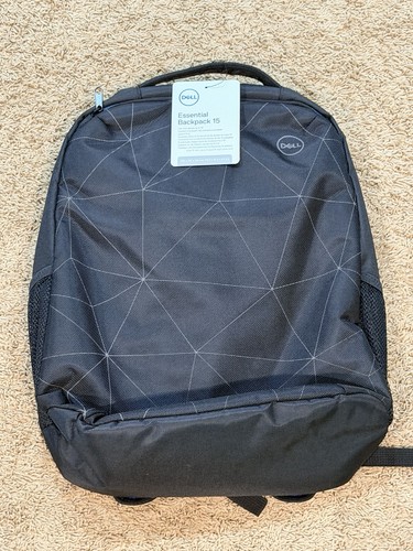 Zaino originale dell essential - zaino,