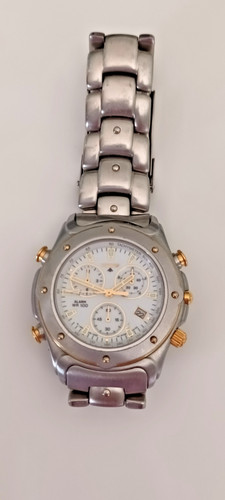 Citizen promaster 3510 ricambi - citizen,