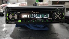 Autoradio Pioneer Deh 1300r