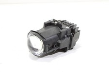 90147415 MODULO ELECTRONICO /