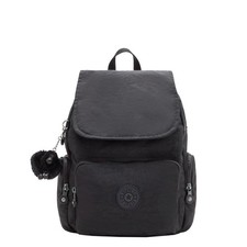 Zainetto Borsa Donna Kipling