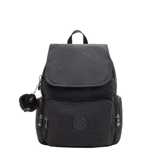Zainetto borsa donna - borsa, kipling
