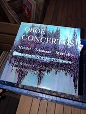 Wührer Chamber Orchestra -