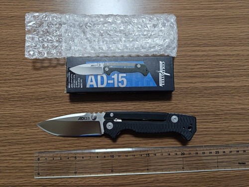 Coltello pieghevole acciaio - pieghevole,