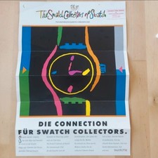 Alessandro Mendini gz121 The