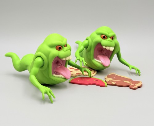 Rara figurina the - rara, real