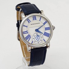 Orologio da polso uomo