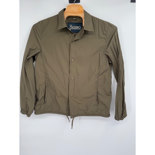 Giacca leggera uomo herno - leggera,