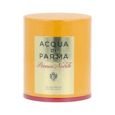 Acqua Di Parma Peonia Nobile