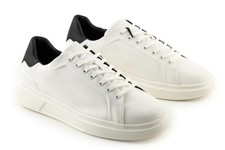 Zara scarpe da uomo sneakers