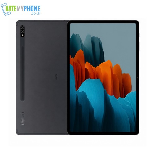 Samsung galaxy tab nero - galaxy,