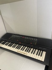 Yamaha PSR-500M Sintetizzatore