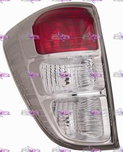 Fanale fanalino stop - fanale,