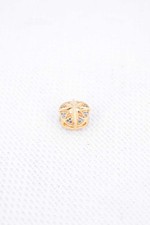 Pandora Charm Stemma Capitan