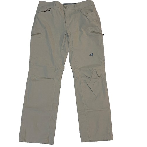 Pantalone eddie bauer first - pantalone,