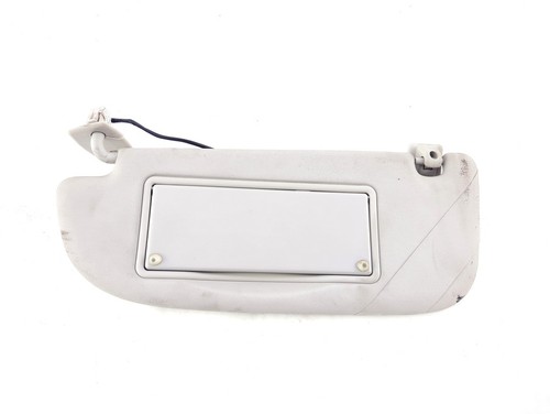 8163lh aletta parasole lato - 8163lh,
