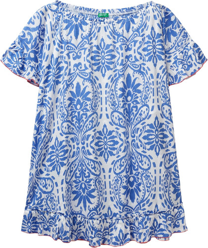 Vestito 4vet5v02h copricostume - 4vet5v02h,