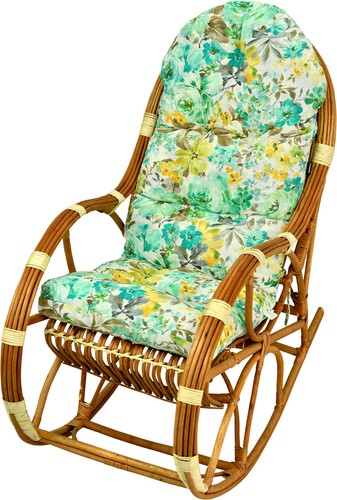Cuscino imbottito per sedia - , a