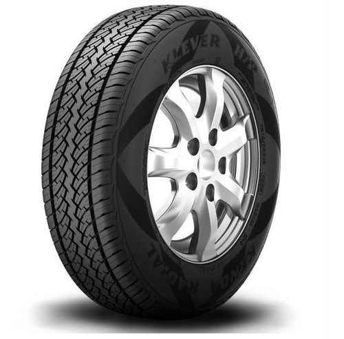Kenda kr15 235 r16 - kr15,