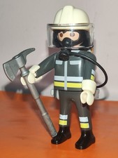 PLAYMOBIL LOTTO FIGURE