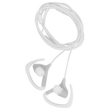 Acura Auricolare Cu-1300