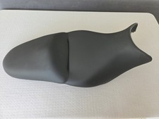 Sella Kawasaki Versys 650 2018