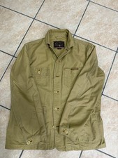Safari Jacket Marlboro