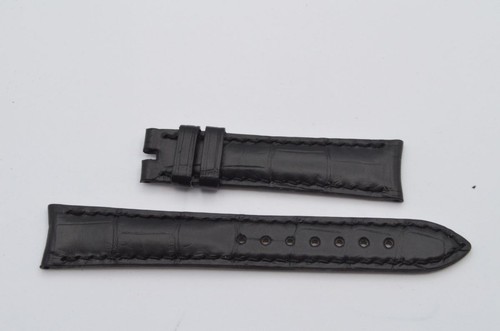 Vacheron constantin cinturino - constantin,