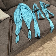 Amaca INTEY Aerial Yoga Flying