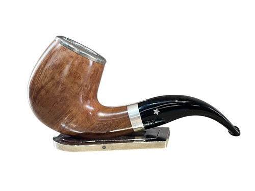 Pipa brebbia italia pura - pipa,