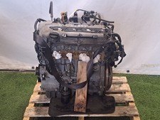 MOTORE PER SUZUKI Grand Vitara