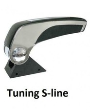 BRACCIOLO PORTAOGGETTI VENTURA