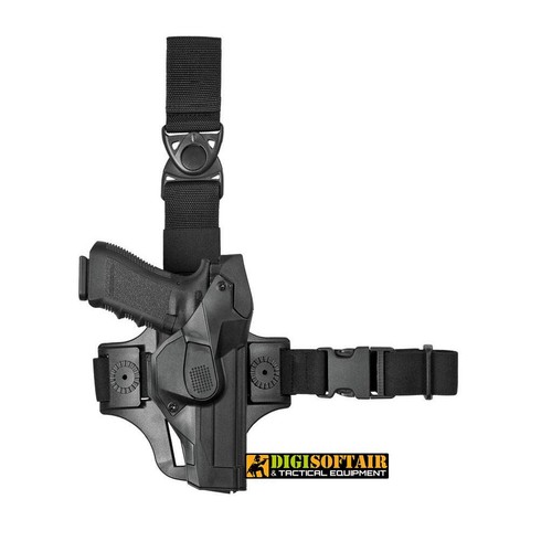 Dcht8 vega holster duty cama - dcht8,