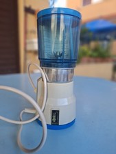 Frullatore Macina Caffe