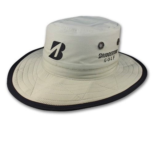 Nuovo cappello berretto - nuovo, cappello/berretto