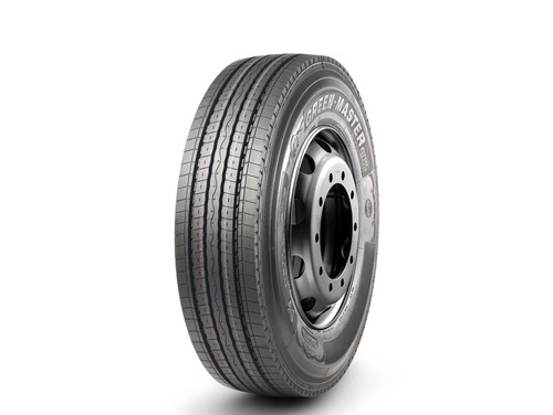 Gomme stagioni linglong - 4,
