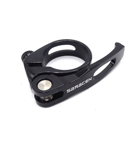 Oem saraceno mountain bike - oem,