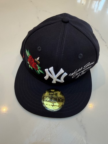 Berretto baseball - da,