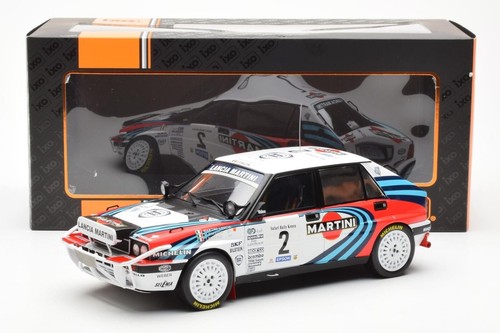 Lancia delta integrale 16v - lancia, #2