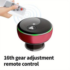 Versatile macchina da