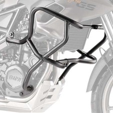 GIVI TN5103 Paramotore per BMW