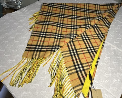 Sciarpa bandana doppio viso