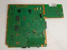 Scheda madre Sony PlayStation