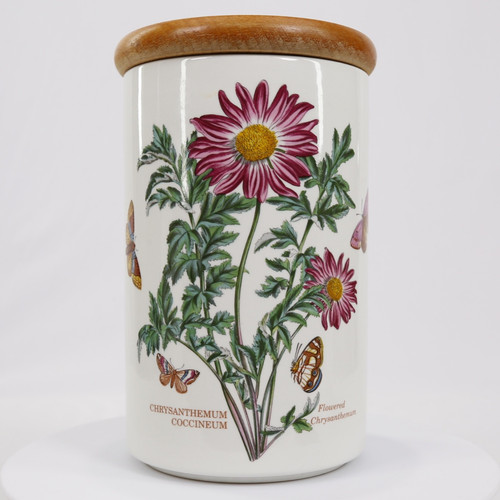 Portmeirion bidone ceramica - bidone,