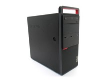 Pc Computer LENOVO ThinkCentre